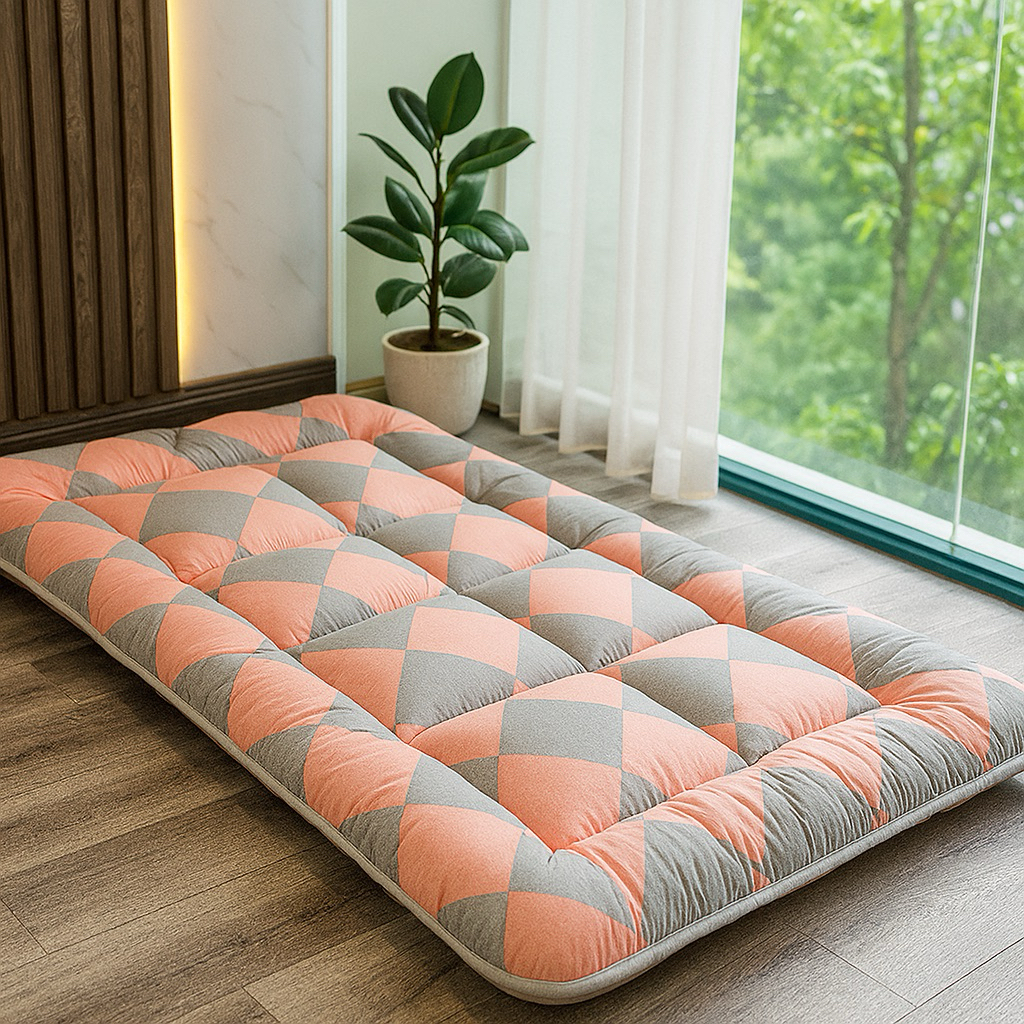 Topper - Giá Tốt, Miễn Phí Vận Chuyển, Đủ Loại | Shopee Việt Nam