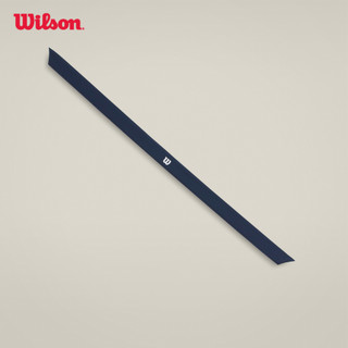 Wilson Tie Headband Băng Trán Thể Thao WU00067411