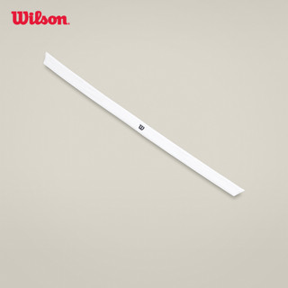 Wilson Tie Headband Băng Trán Thể Thao WU00067411