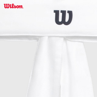 Wilson Tie Headband Băng Trán Thể Thao WU00067411
