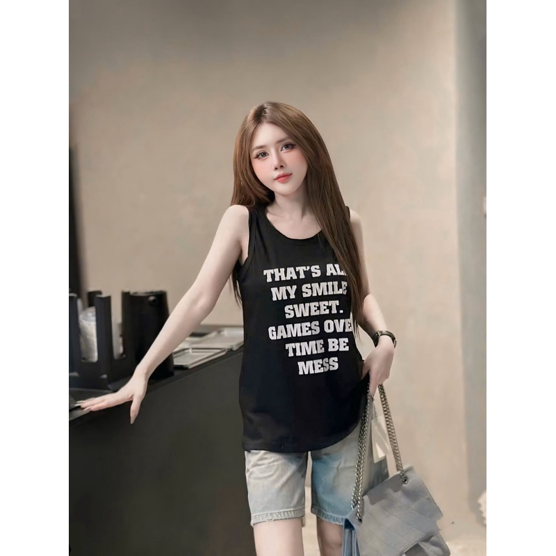That (Đen)