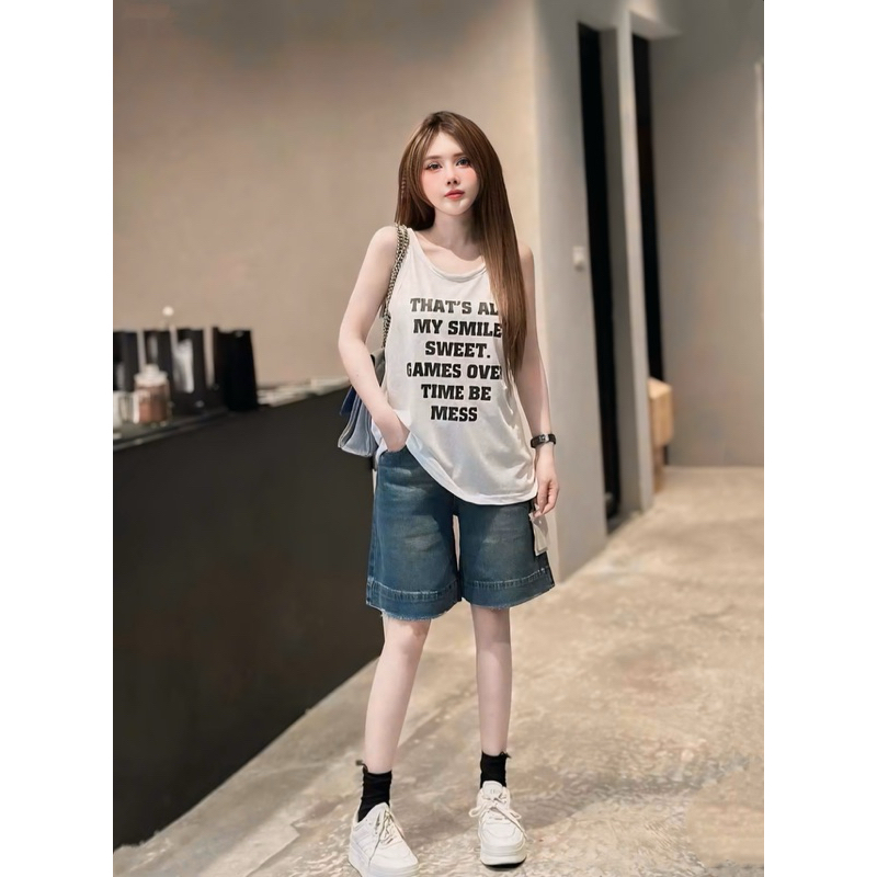 That (Trắng)