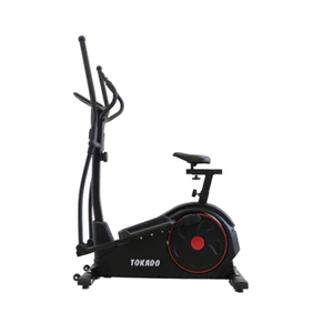 Xe đạp tập thể dục toàn thân Tokado TK1668