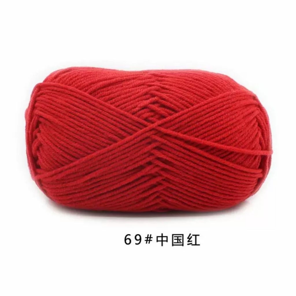 69 đỏ ngói