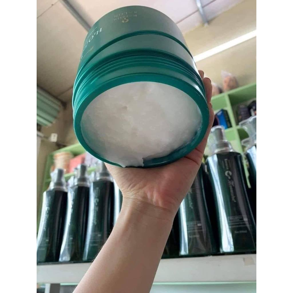 Hấp hũ Top88 cấp nước khử kiềm 1000ml