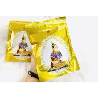Thải độc bàn chân Thái lan gói 10 miếng