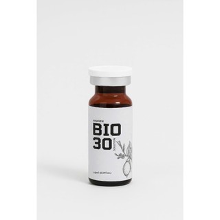 Tinh chất Bio 30 Anagen hỗ trợ làm trắng da và phục hồi da 10ml