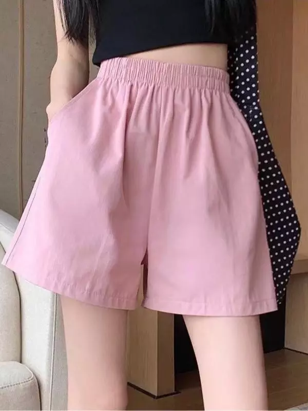 Quần Đùi Nữ Combo 3 Quần Đũi Vân Mây Có Túi Mặc Mùa Hè Mã giảm giá, Thế giới deal, Deal cực sốc, khuyến mãi,đồ tập gym, yoga, bóng đá, Siêu sale khuyến mãi,Thế giới deal, mã giảm giá, bão sale, khuyến mãi khủng, khuyến mãi hot, săn coupoun, hot deal, lazada, sendo, tiki, shopee, laptop, iphone 13 pro max, samsung, dell, ngân hàng, vay tiền nhanh, năm 2026,sale 6.6, 9.9, 10.10, 11.11 siêu sale cuối năm 12.12,chứng khoán,giáo dục, Pickleball