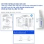 Serum trắng da mặt nam giới Nio-Vitamin C SEVENLAB dưỡng sáng, mờ thâm mụn vượt trội 30g