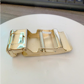Thanh lý khoá lăn giao mẫu ngẫu nhiên khoá lăn như hình dùng cho các loại dây bản 3,6cm trở xuống