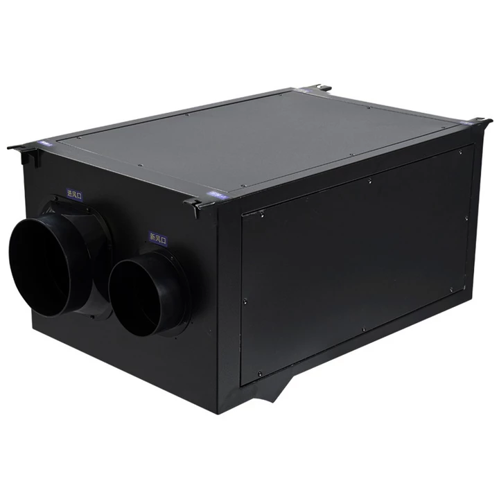 Máy hút ẩm treo tường/trần Belling BL-890D-D máy hút ẩm máy hút ẩm