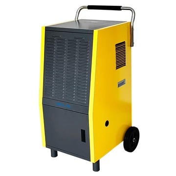 Máy hút ẩm thông minh tần số biến thiên BELIN gia dụng tầng hầm biệt thự máy hút ẩm công suất lớn máy hút ẩm công nghiệp