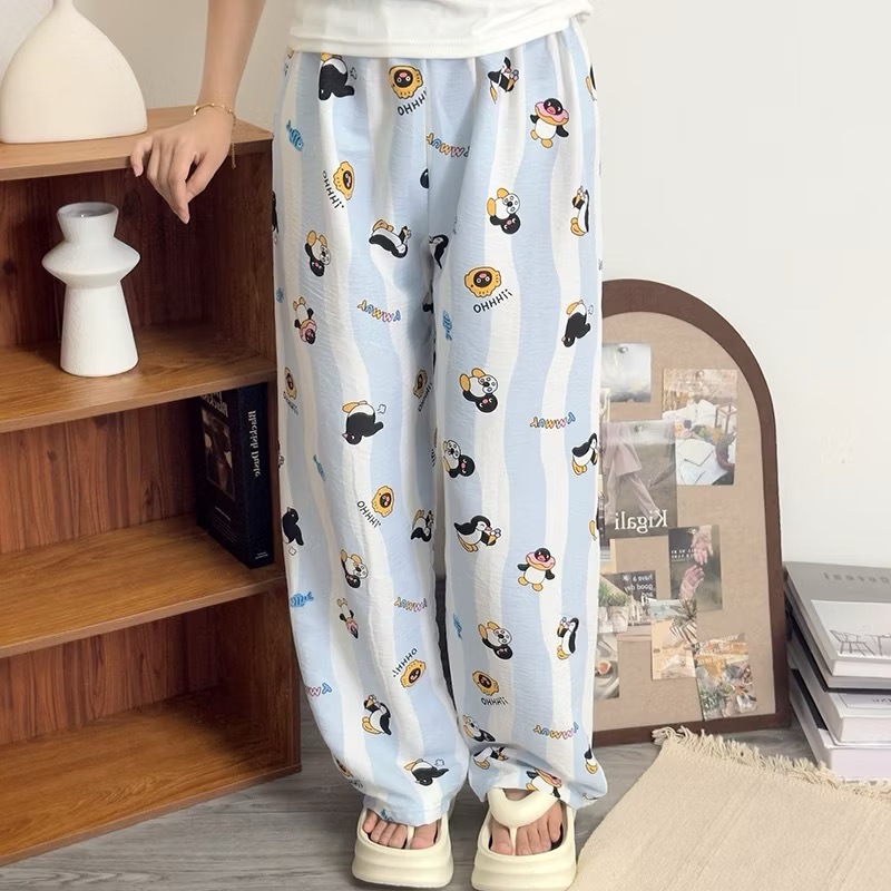 Cánh Cụt