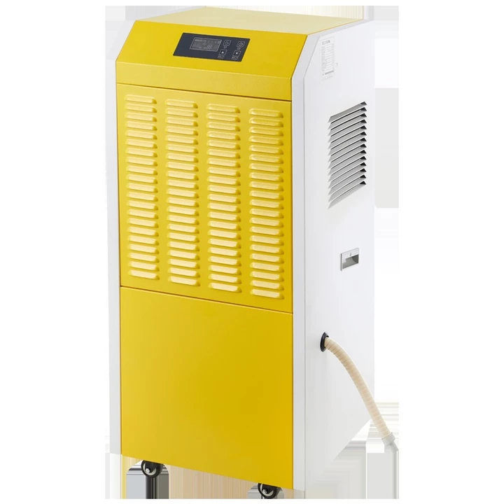 Máy hút ẩm tầng hầm BELIN YL-890D máy hút ẩm gia đình máy hút ẩm thương mại máy sấy công nghiệp