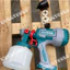 TOTAL Máy phun sơn dùng pin 20V TSGLI2004 / TSGLI20042