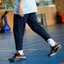 Quần dài lửng thể thao Redikick Utility Crop Pants ống suông nhanh khô co giãn - QD25002