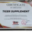 Ostrovit Creatine Monohydrate - Tăng sức mạnh cơ bắp, phục hồi cơ sau tập - Chính hãng