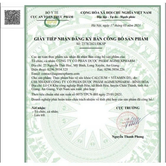 [TEM CHEMIST] Calcium & Vitamin D3, Canxi bầu úc Ostelin, Canxi sau sinh 130 viên-275 viên-300 viên