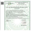 Calcium & Vitamin D3, Canxi bầu úc Ostelin, Canxi sau sinh 130 viên-275 viên-300 viên