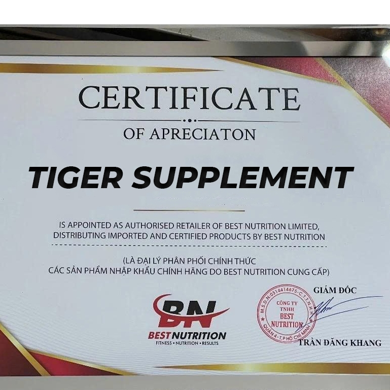 [Freeship] Nuu Natural Astaxanthin 12mg, Viên uống chỗng lão hóa, đẹp da, tăng cường miễn dịch - Chính hãng