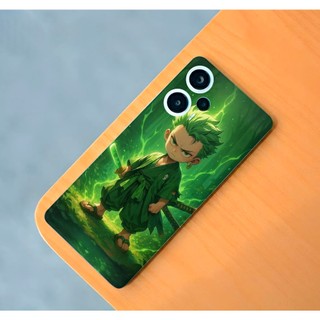 Miếng dán Skin Mặt lưng Sau full viền OnePiece Dành Cho 16 pro max 15 pro max 14 pro max 13 pro max 12 pro max