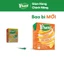 Thùng 48 Hộp Sữa chua uống Yomost vị cam 100ml/hộp