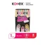Băng vệ sinh Kotex Mini Meow 24cm 8 miếng- Siêu mềm mỏng cánh,vg9ke1_096