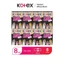 Băng vệ sinh Kotex Mini Meow 24cm 8 miếng- Siêu mềm mỏng cánh,vg9ke1_096