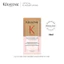 Dầu gội giúp giảm gãy rụng- Kerastase Genesis Bain 10ml