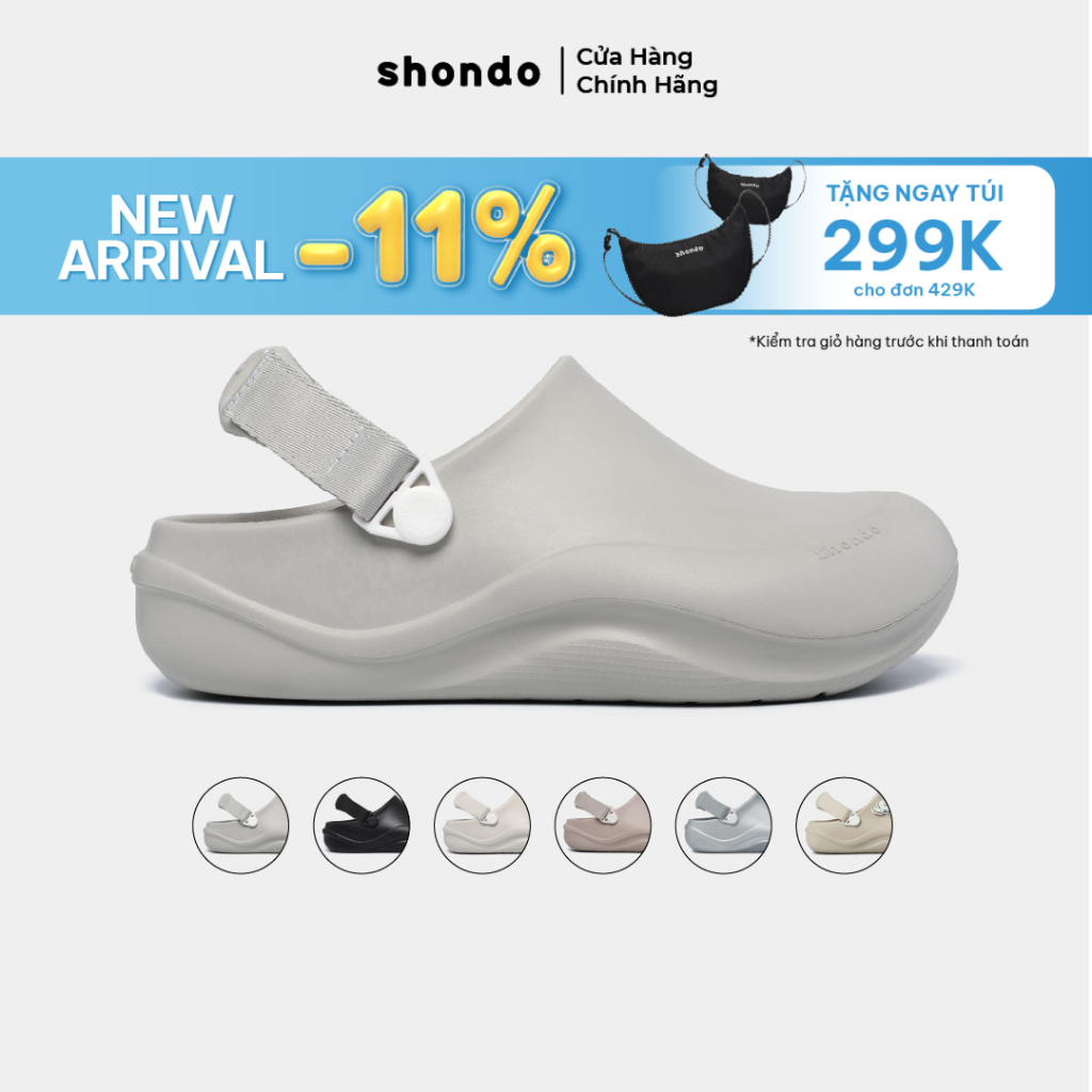 ZxY giá tốt Tháng 7, 2025 | Mua ngay | Shopee Việt Nam