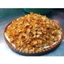500g Hành tím phi thơm ngon giòn tẩm bột