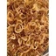 500g Hành tím phi thơm ngon giòn tẩm bột