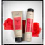 Dầu Gội Xả tăng cường ánh sắc Đỏ Red trên nền tóc Tẩy Lakme