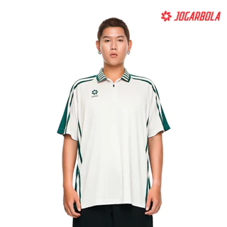 Áo polo nam Old School MJ-A4068
