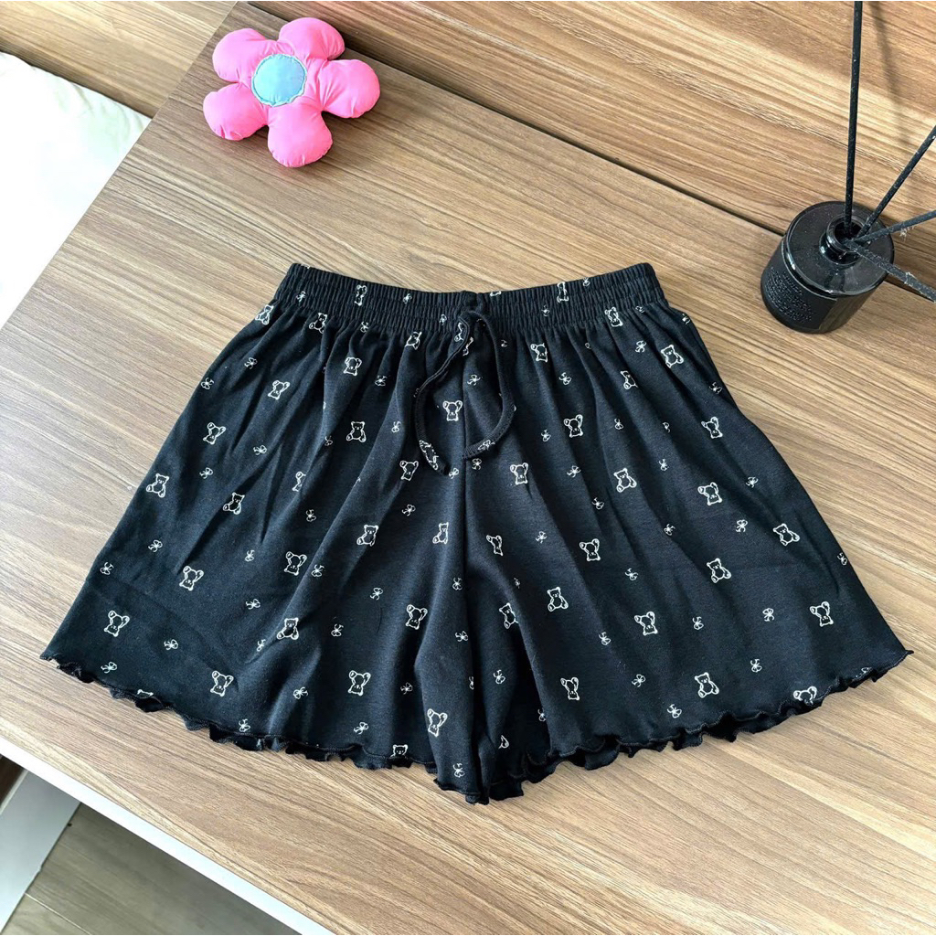 S098-Mẫu 25