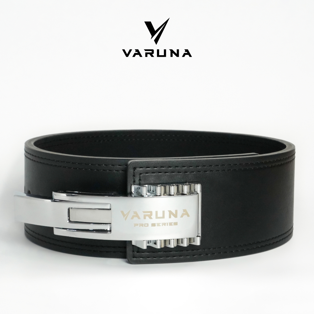 VARUNA , Cửa hàng trực tuyến | Shopee Việt Nam