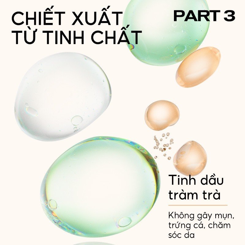 COLORKEY Kem che khuyết điểm 3 màu sắc kết hợp mịn lâu trôi 3.9g | NHÍM HOUSE