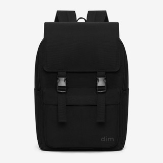 Balo DIM Rover Backpack - Laptop 15 inch