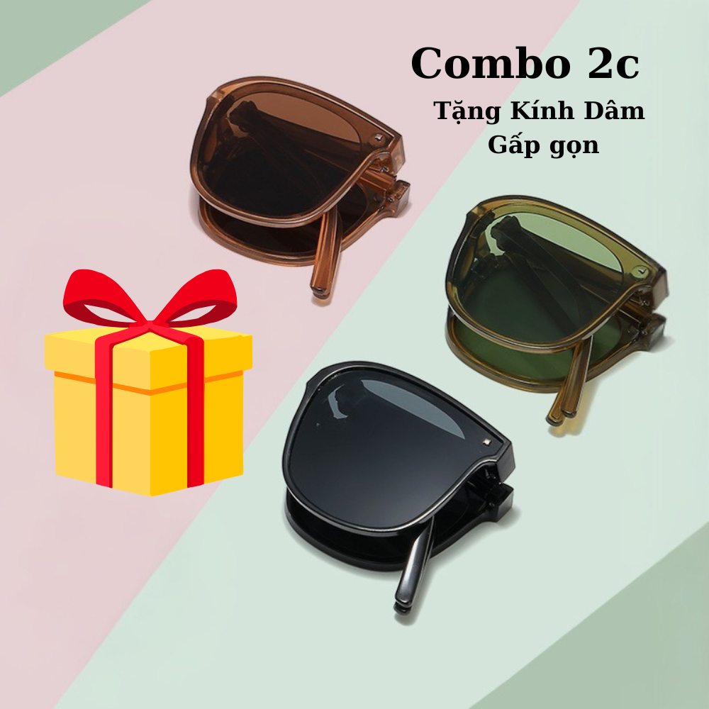 Khẩu Trang Chống Nắng Full Face Không Gọng Enade UPF 50+,Chống Tia UV 99%