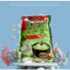 kẹo matcha sữa nhật bản eikodo