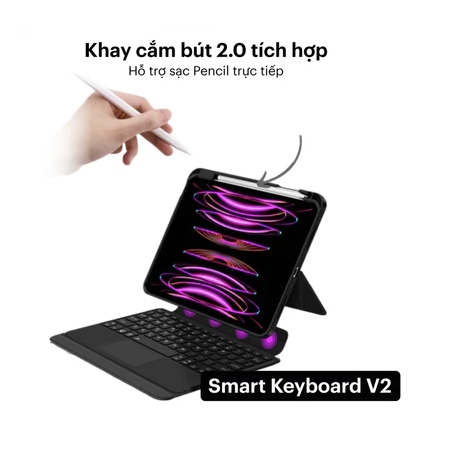 Ảnh 3