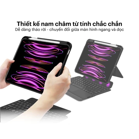 Ảnh 4