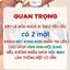 Móc Khóa In Thông Điệp Theo Yêu Cầu 2 Mặt – In Ảnh Kèm Lời Nhắn, Quà Tặng Người Yêu Bạn Bè