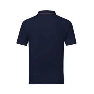 Áo Polo Nam Thể Thao Li-Ning Tập luyện/Training APLV659-2V