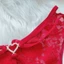 HỎA TỐC 1H CHE TÊN SP - Ck087 - Quần chip lưới trơn màu nơ phía sau - quần lót sexy - Kellywang