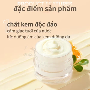 JUDYDOLL Kem lót kiềm dầu và cấp ẩm cho lớp makeup mịn màn hủ 30G | NHÍM HOUSE