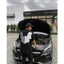 Áo Thun CHUOT TRANG Big LoGo Form Rộng Unisex Nam Nữ Chất Vải Cotton Dày Dặn