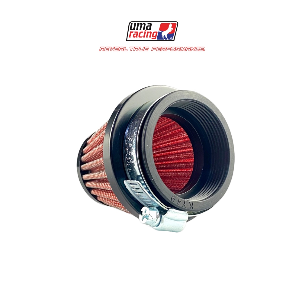 Bô E UMA Racing Air Filter PRO1 – Tăng Tốc Mạnh Mẽ, Lấy Gió Nhanh, Phù Hợp Nhiều Dòng Xe