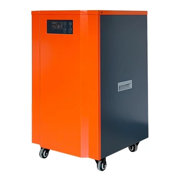 Máy hút ẩm công nghiệp BELIN máy hút ẩm nhà kho tầng hầm máy hút ẩm nhà biệt thự máy hút ẩm công suất cao