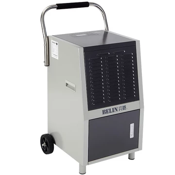 Máy hút ẩm gia đình BELIN BL-860S máy hút ẩm công nghiệp máy hút ẩm công suất lớn nhà máy biệt thự